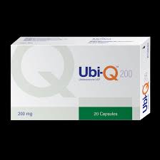 ubi-q-200-mg
